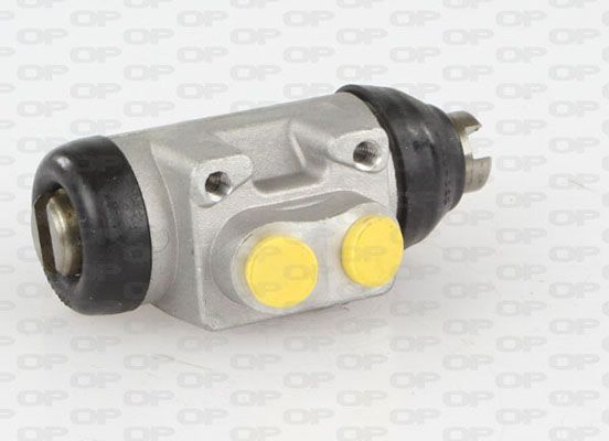 OPEN PARTS Колесный тормозной цилиндр FWC3340.00